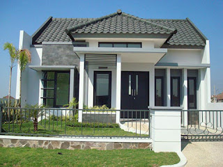 Koleksi Teras Rumah Minimalis Sederhana Nampak Elegan Koleksi Teras Rumah Minimalis Sederhana Nampak Elegan