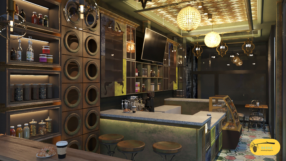 Урмары кафе арсений Урмары кафе арсений