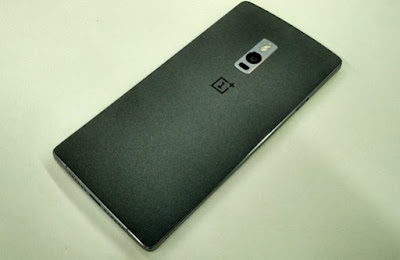 OnePlus three OnePlus three - latesttechinfo com