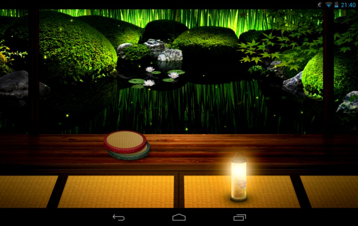 Zen Garden Wallpapers   Wallpaper Cave