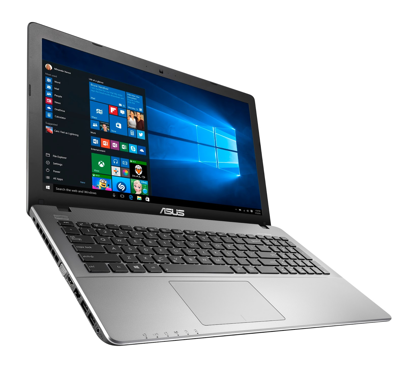 Google pixelbook. Sony vaio z. 6" k56cb. Hp laptop 14s-fq0005ur. Dell latitude 3120 2-in-1.