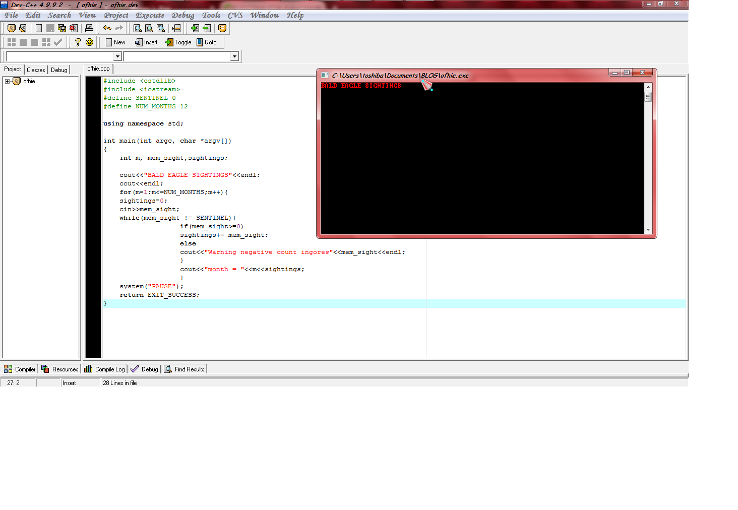 Отчет доз 1. Составление доз 3. Форма 3 доз. Фф 12 программа. Фф 12 программа.