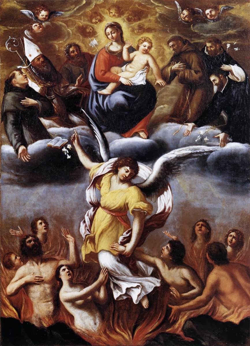 The End Times Passover How Many Resurrections Are Mentioned In The Bible 