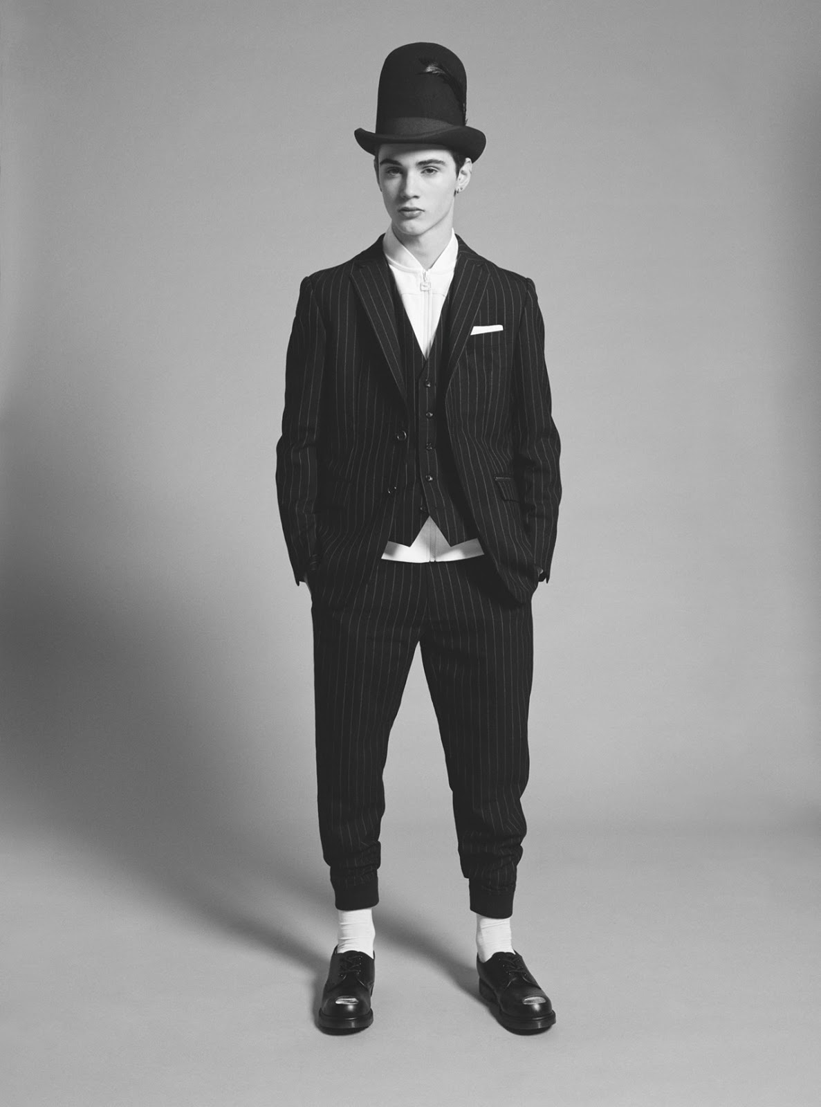 レイ・ペトリ　BUFFALO レイ・ペトリBUFFALO