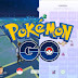 Pokemon Go: Basic Things That You Need To Know