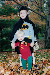 halloween costumes coop listicles monday comfortable such seen ever children