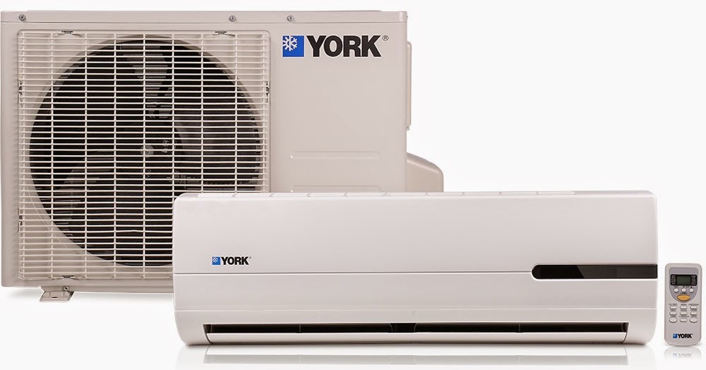 Diferencia Entre Minisplit Y Aire Acondicionado De Ventana - Esta