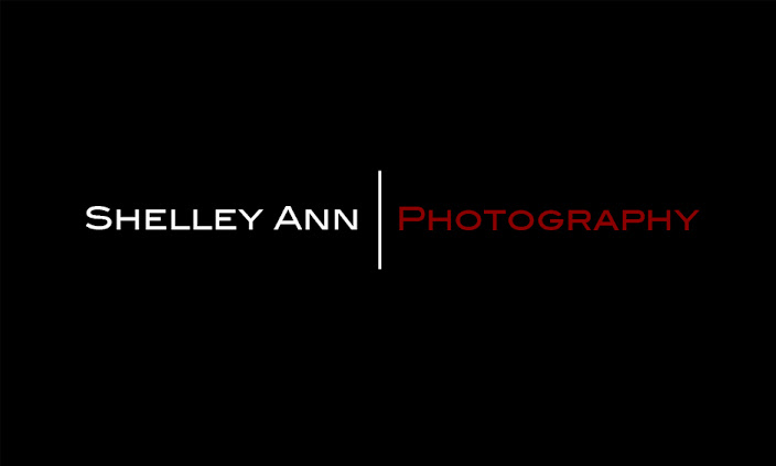 Shelley Ann Photography