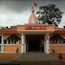 Kedarling Temple, Katavali, Sangameshwar, Ratnagiri