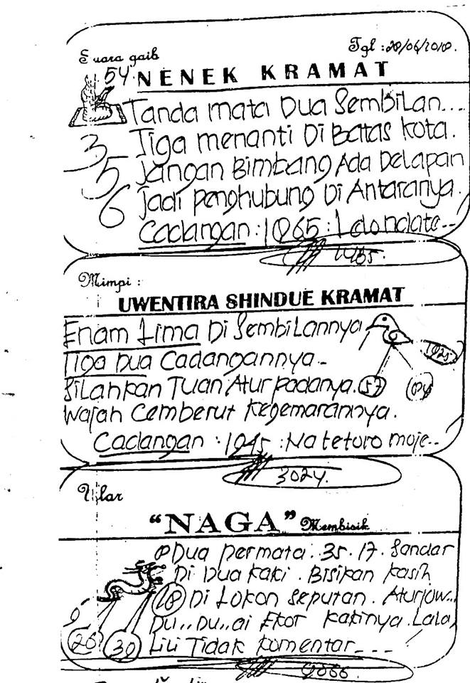 Prediksi Togel Brm Stmd Pue Singapore 28 Juni 2018 Kode Syair Sgp Hk Sd Motesia