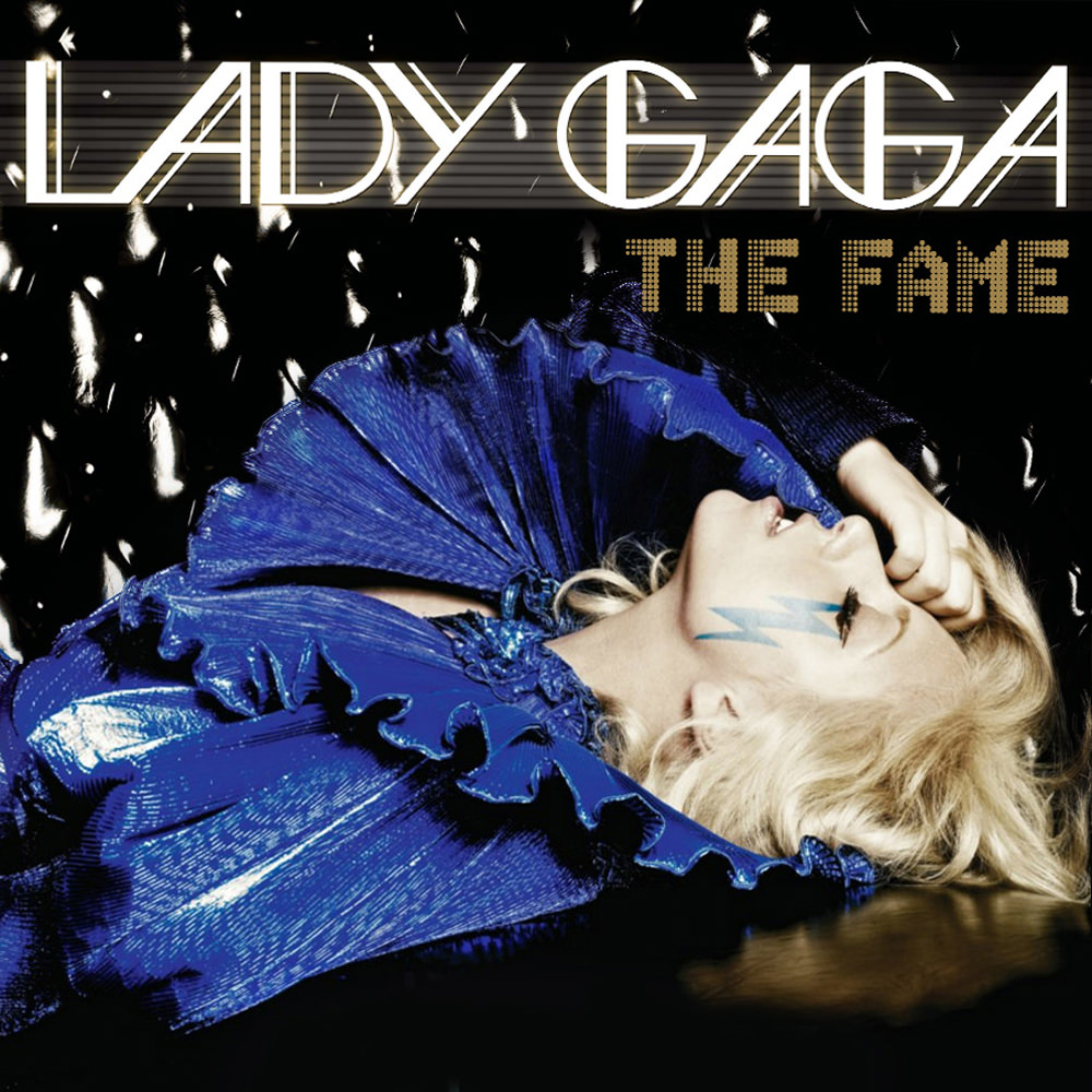 The+Fame+-+Promo+Official+1000x1000.jpg