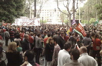 cabecera xsd gregorio verdugo periodista 29 m cr 243 nica de una cabecera xsd gregorio verdugo periodista 29 m cr 243 nica de una