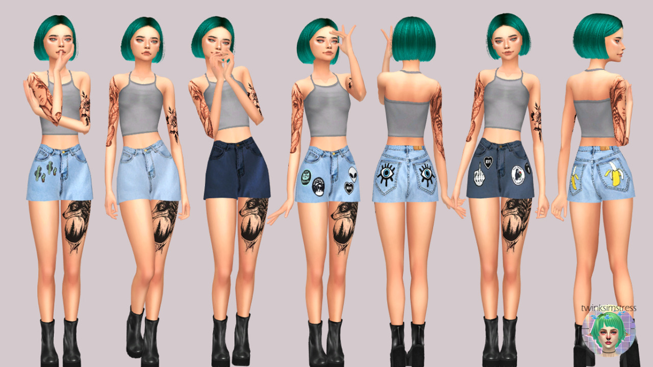 Походка симс. Походки в симс 4. Симс 4 факты. Sims 4 полный рост. Пыль симс.