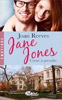 http://lachroniquedespassions.blogspot.fr/2016/02/jane-coeur-prendre-jones-de-joan-reeves.html