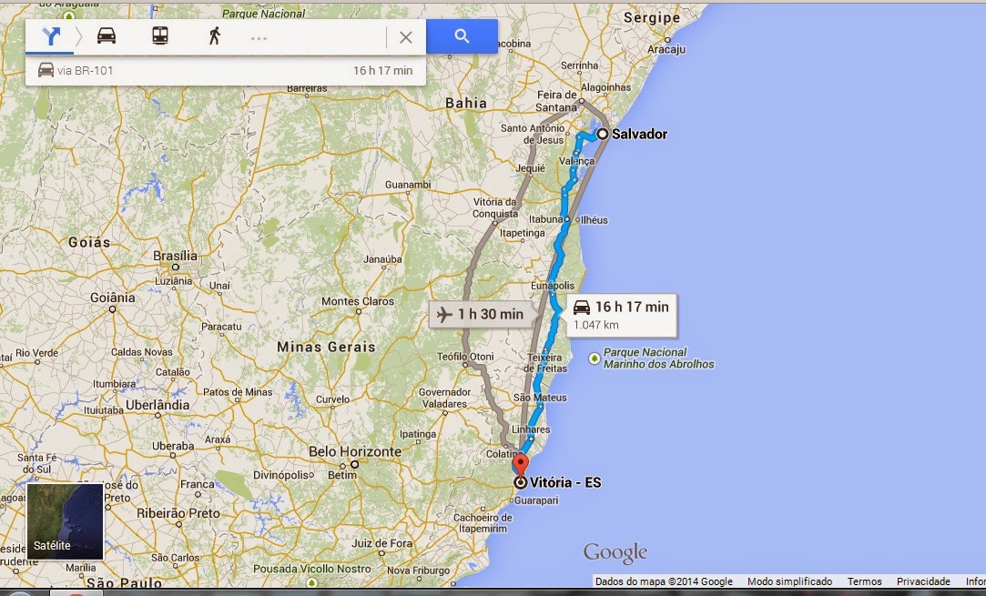 BLOG DO MOTOCICLISTA ROTEIROS DE VIAGEM VITÓRIA DO ESPÍRITO SANTO EM SETEMBRO BLOG DO MOTOCICLISTA ROTEIROS DE VIAGEM VITÓRIA DO ESPÍRITO SANTO EM SETEMBRO