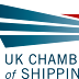 UK Chamber of Shipping: CEO statement on EU outcome