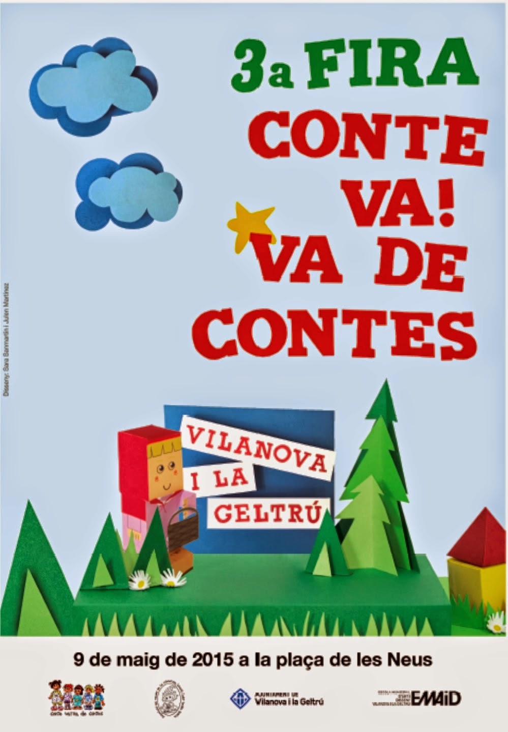 http://contevavadecontes.blogspot.com.es/2015/04/conte-va-va-de-contes-el-programa-de-la.html