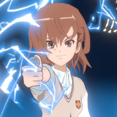 blendの意味・使い方|英辞郎 on the WEB:アルク