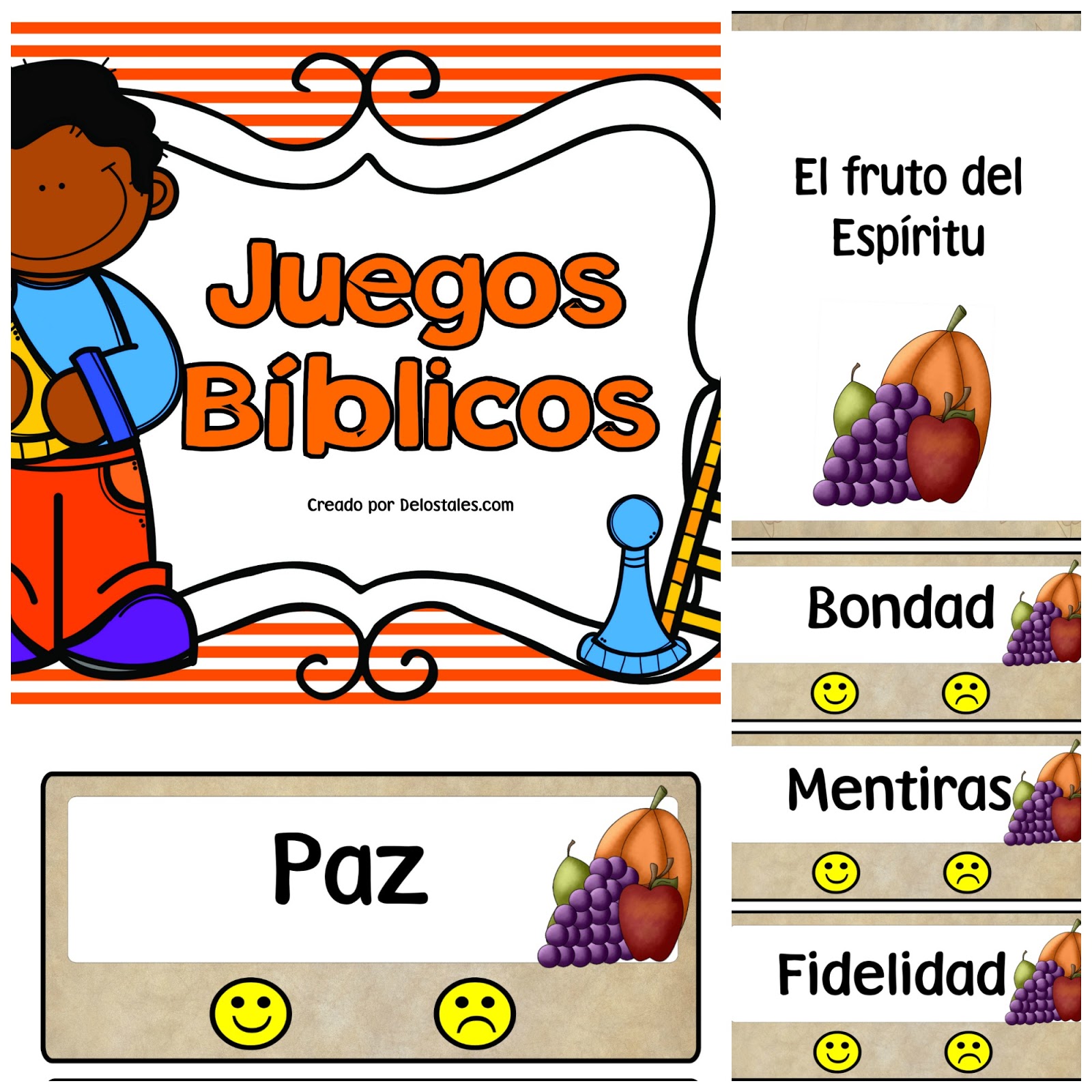 Silent Hill 2 - Wikipedia