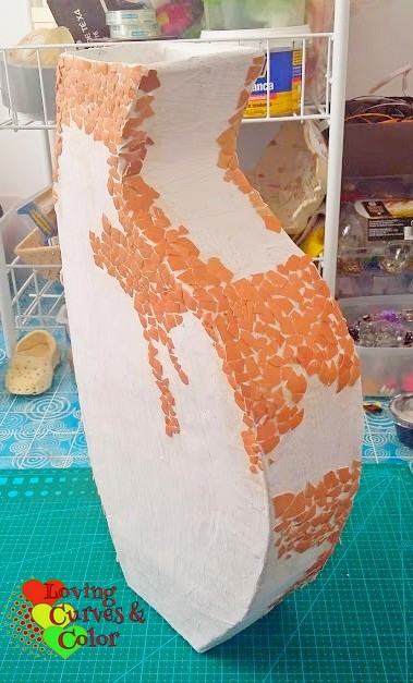 jarron-cascara-de-huevo