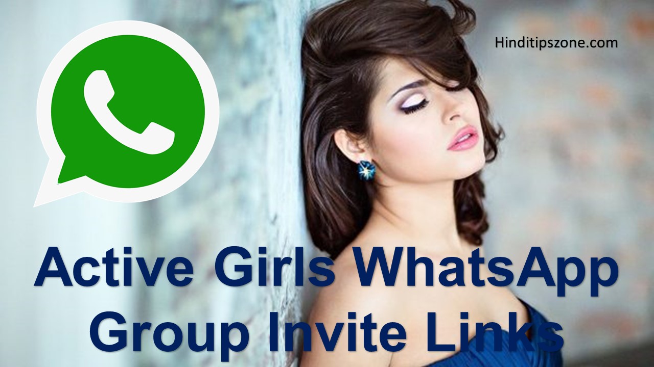 Группа whatsapp. Женщина с ватсап фото реальные. Номер девушки ватсап. Группа девушка вацап. Philippines girl whatsapp group link.