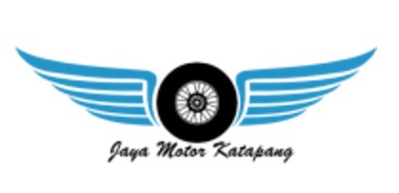 Jaya Motor Katapang