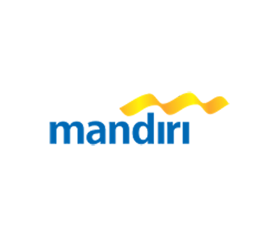 logo-bank-mandiri-coreldraw