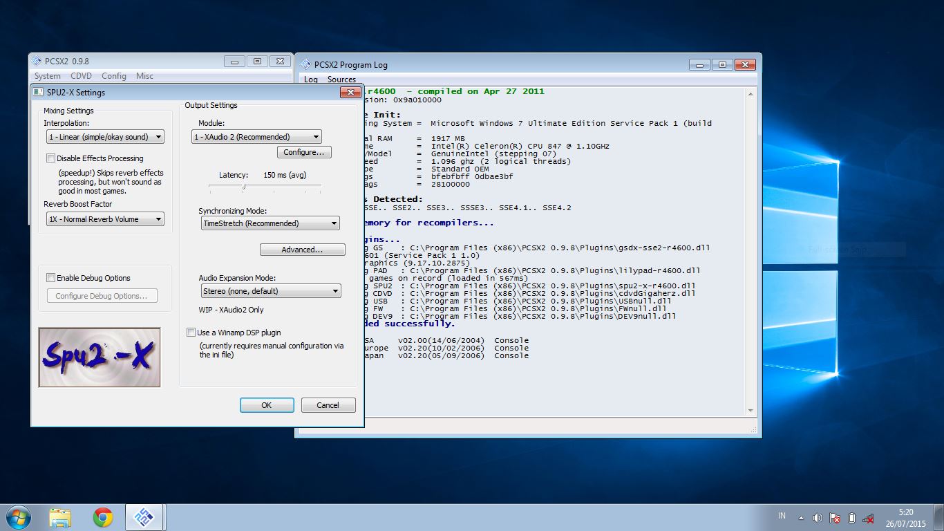 Pcsx2 2. Версия bios на ps2. Pcsx2 2. Pcsx2 клавиатура. Kya dark lineage ps2.