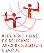 Rede Nacional de Religiões Afro Brasileira e Saúde