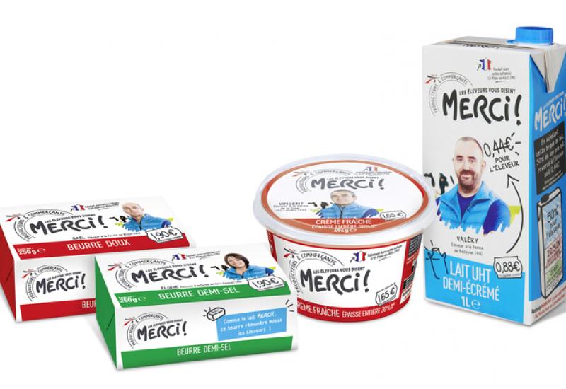 Résultat de recherche d'images pour "intermarche les eleveurs vous"