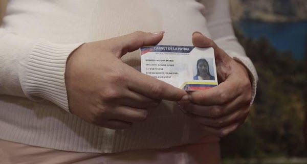 151.013 embarazadas del país recibirán bono de Bs 700.000 mensuales 151.013 embarazadas del país recibirán bono de Bs 700.000 mensuales