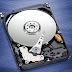 How to Recover Files From Formatted Hard Drive