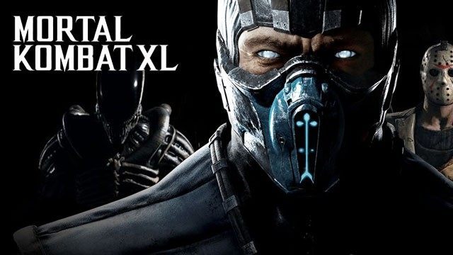 mortal kombat x pc highly compressed download mortal kombat x pc highly compressed download