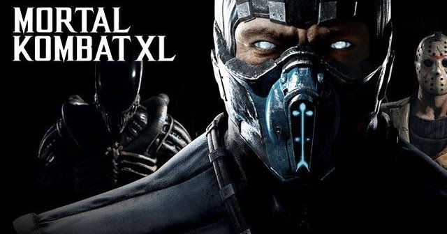 mortal kombat x pc highly compressed download