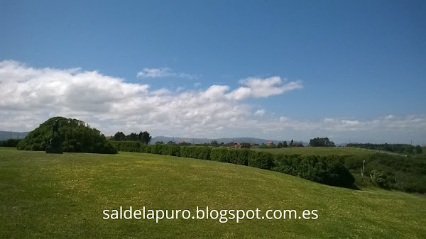 parque-san-lorenzo-providencia