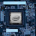 Backdoor τεχνολογία κρύβεται σε υπολογιστές Intel