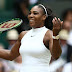 Serena Williams wins seventh Wimbeldon