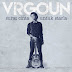 Virgoun - Surat Cinta Untuk Starla (Single 2016) MP3 Download
