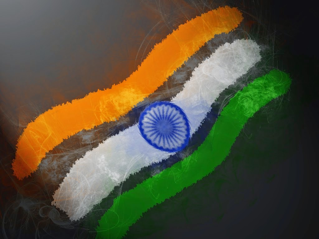 Latest Update - Wishing Images And Wallpapers Of Tiranga Jhanda For