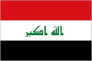 Iraq Travel Directory