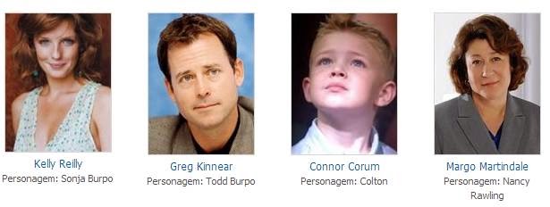 Filme O Ceu e de Verdade Filme O Ceu e de Verdade Torrent Grátis