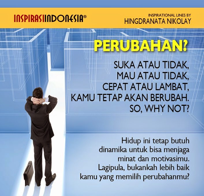 Happiness, kindness, and smile :): inspirasi indonesia by Hingdranata