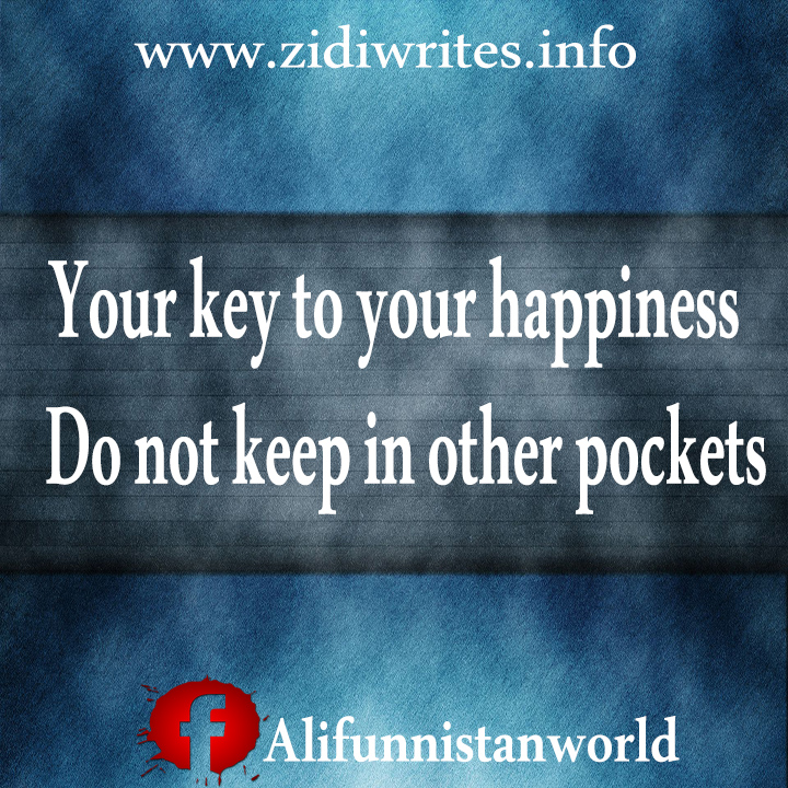 Beautiful English Quotes Beautiful Quotes On Life English Best English Quotes Beautiful English Quotes Beautiful Quotes On Life English Best English Quotes