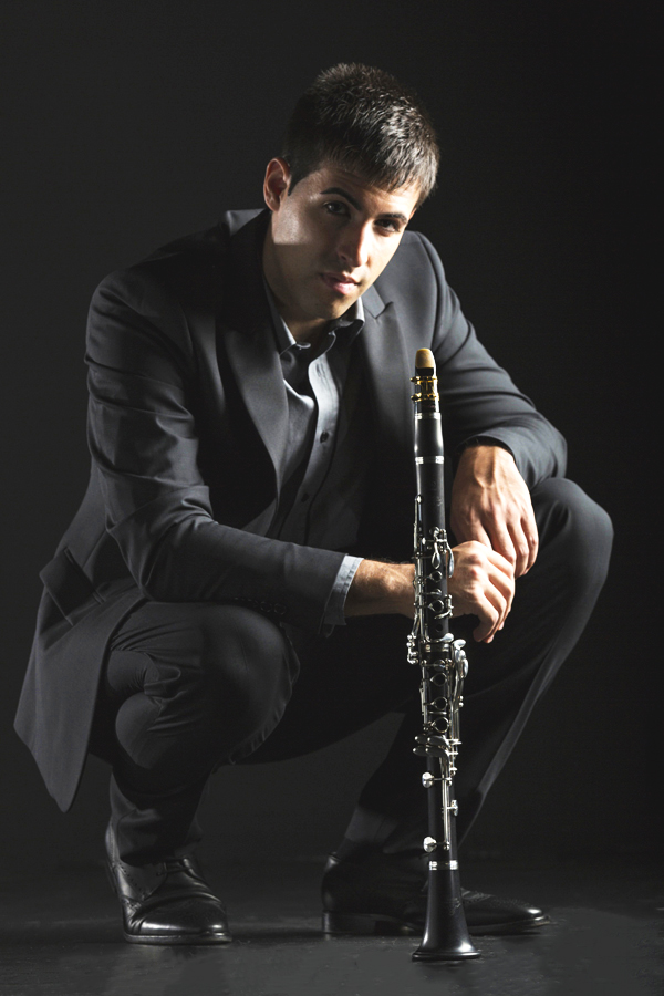 Academy Professors / Profesores