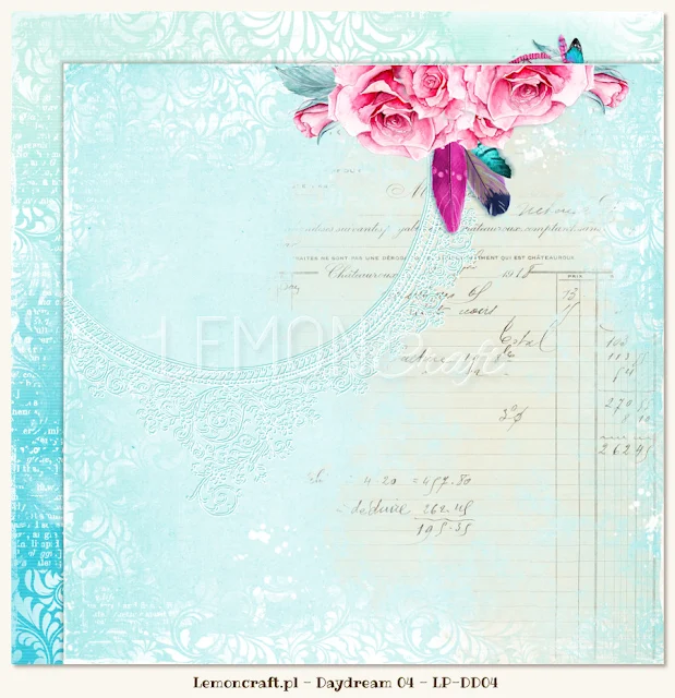 https://lemoncraft.pl/shop/pl/kolekcja-daydream/5027-dwustronny-papier-do-scrapbookingu-daydream-04.html