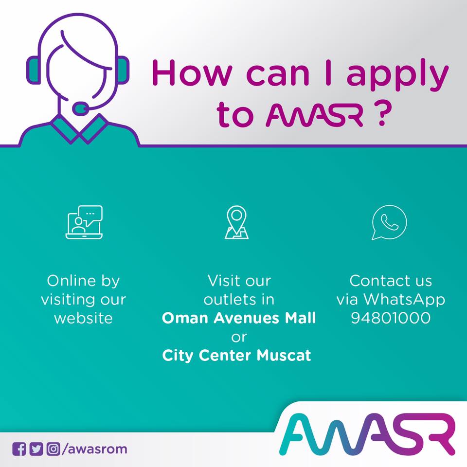 Fiber Optic Service Providers