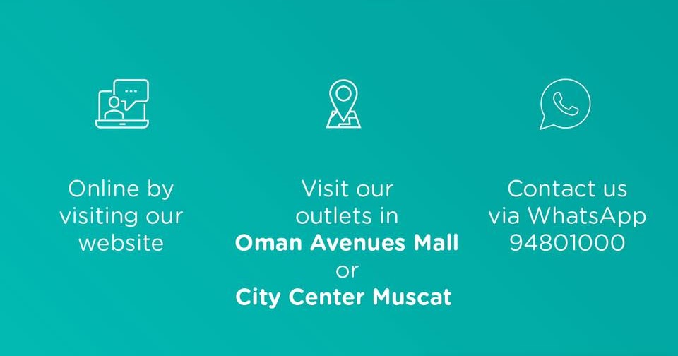 Fiber Optic Service Providers