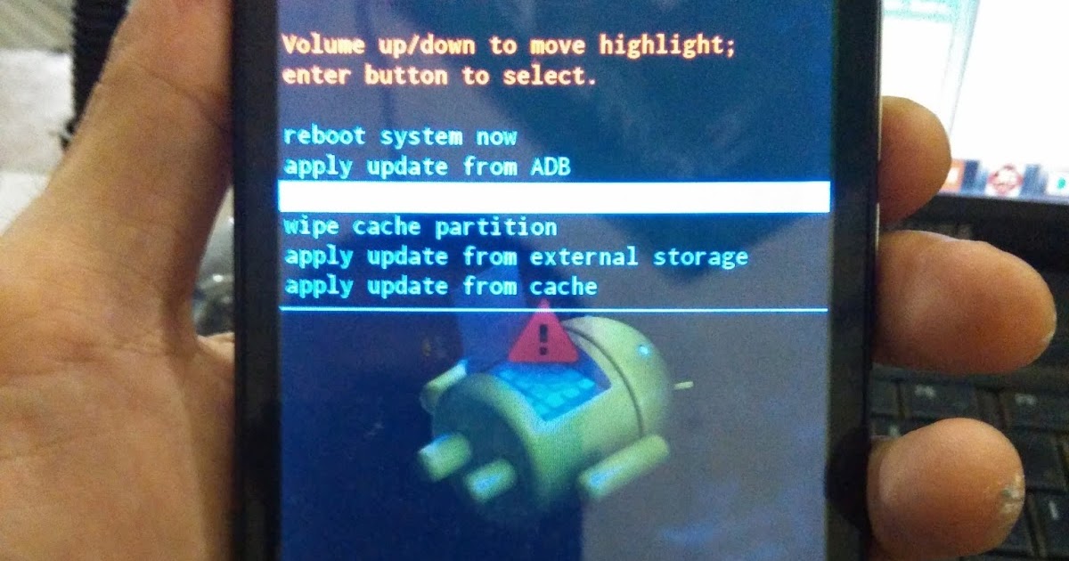 перезагрузка системы андроид. кнопка ресет на планшете леново yoga. Tecno spark 8t. хард ресет техно.