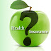 You Will Never Thought That Knowing What Is Health Insurance Could Be So Beneficial!