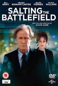descargar Salting the Battlefield en Español Latino